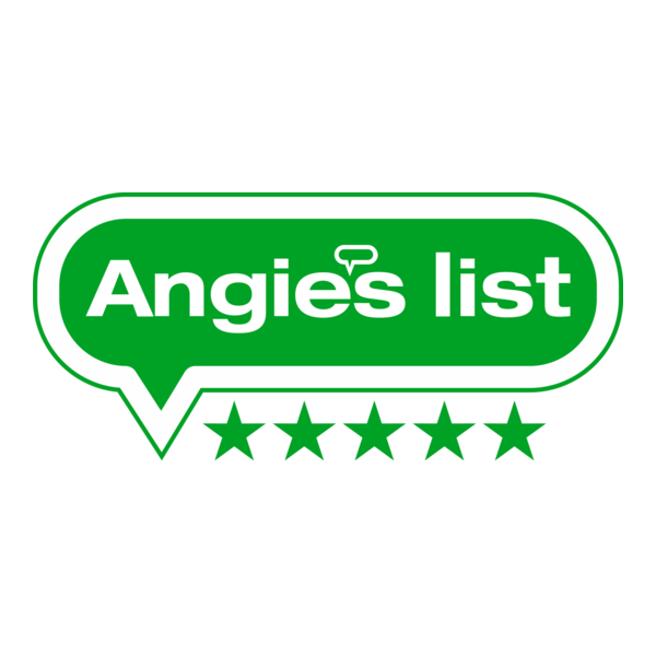 Angi 5star Real Phoenix Roofing Co