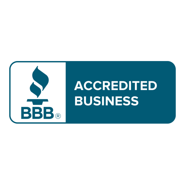 Bbb Accredited Real Phoenix Roofing Co