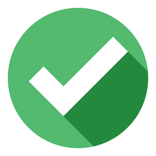 Google Guaranteed Real Phoenix Roofing Co