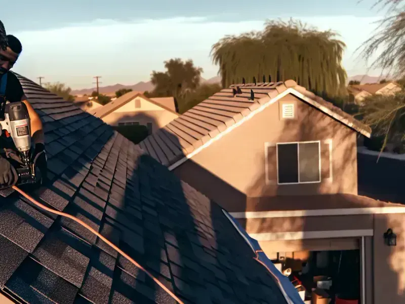 Hero Hero Professionalrooferinspectionladderr Phoenix Roofing Co