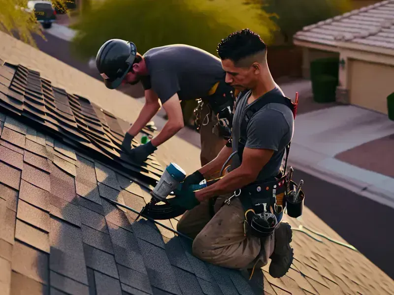 Hero Hero Roofrepairprofessionalcrewreplacing Phoenix Roofing Co