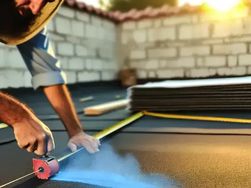 Service Commercial Service Commercial Commercialr Phoenix Roofing Co
