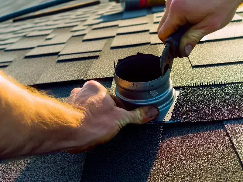 Service Flat Service Flat Flatroofingcommer Phoenix Roofing Co