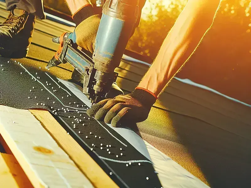 Service Inspect Detail Service Inspect Detail Roofinginspection Phoenix Roofing Co
