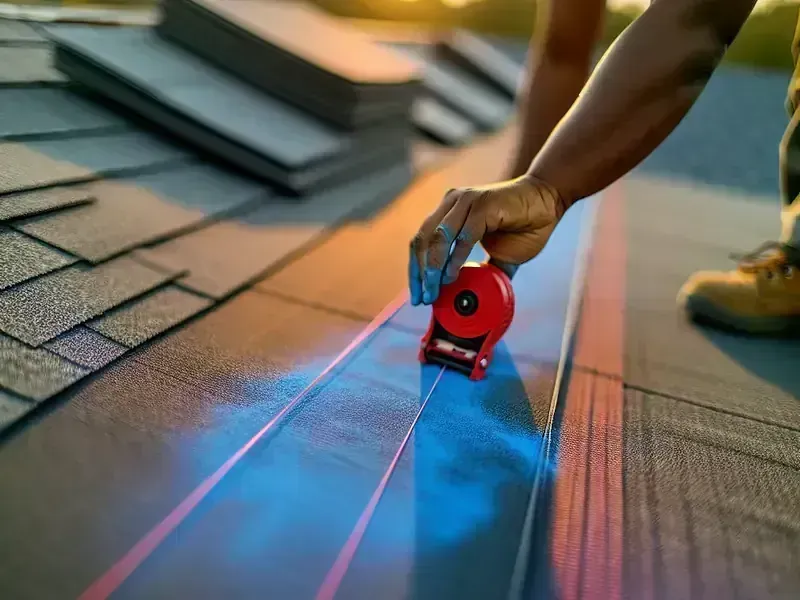 Service Inspect Service Inspect Roofinginspect Phoenix Roofing Co