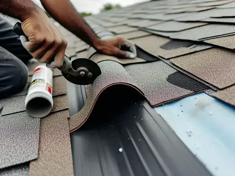 Service Install Detail Service Install Detail Roofingcontractor Phoenix Roofing Co