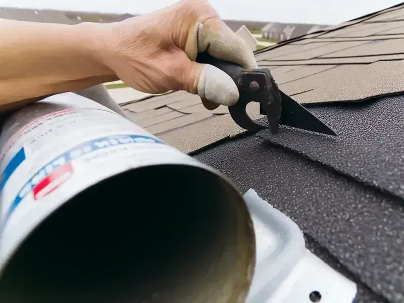 Service Install Gallery3 Service Install Gallery3 Newroofinstalla Phoenix Roofing Co
