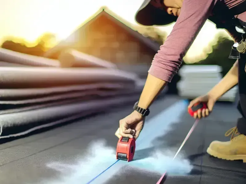 Service Install Service Install Newroofingins Phoenix Roofing Co