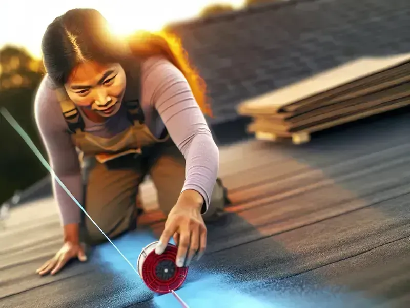 Service Metal Detail Service Metal Detail Metalroofingmodernb Phoenix Roofing Co