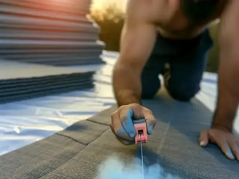 Service Metal Service Metal Metalroofingmode Phoenix Roofing Co