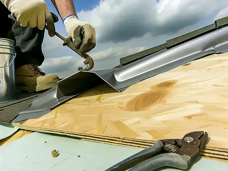 Service Repair Gallery2 Service Repair Gallery2 Professionalroof Phoenix Roofing Co