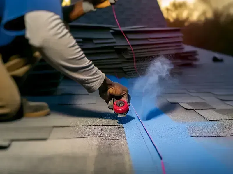 Service Repair Service Repair Roofingrepairwo Phoenix Roofing Co
