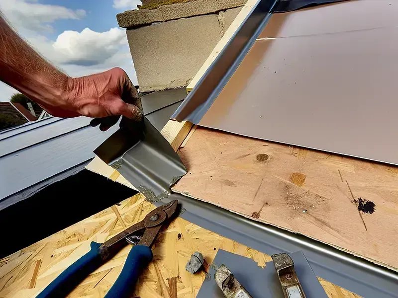 Service Repair Service Repair Roofrepaircreww Phoenix Roofing Co