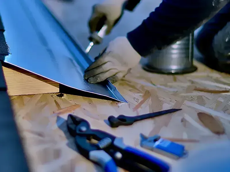 Service Shingle Detail Service Shingle Detail Shingleroofingres Phoenix Roofing Co