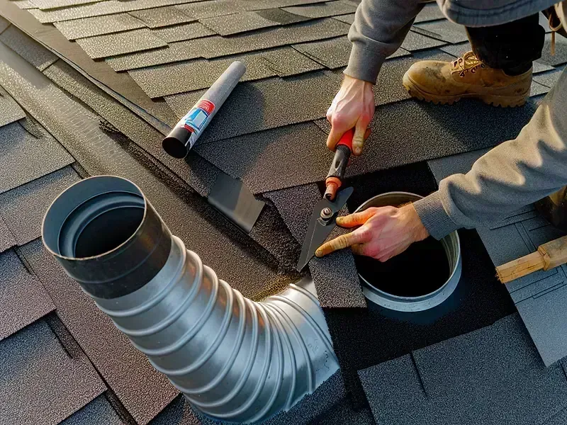 Service Shingle Service Shingle Shingleroofing Phoenix Roofing Co